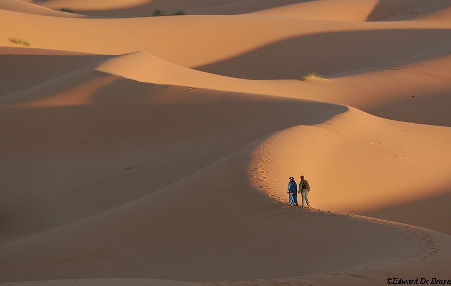 Morocco_Desert09