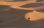 Morocco_Desert09