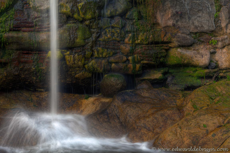 Waterfall07